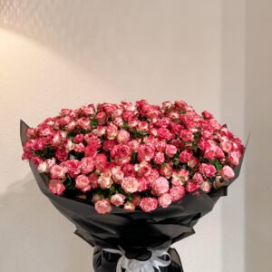 kF Flowers Sweet Sunshine